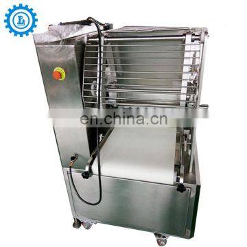 Best Selling Cookies Machine Automatic Biscuit Machine photo-3