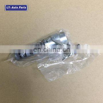 Automotive Parts Variable Timing Solenoid Valve For Toyota 4Runner Tacoma Tundra 4.0L 15340-0P010 15340-31010