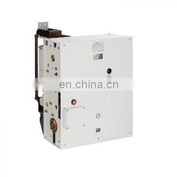 Вакуумный выключатель Schneider VXA27-32-20 Schneider VCB