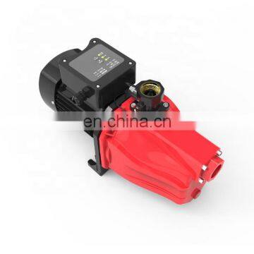 25JET/A Motion Sensor Water Pump Water Automatic Pump Pneumatic Pumps photo-4