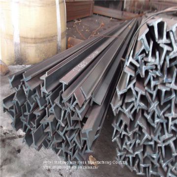 Steel Y Type Star Fence Post/Hot Dipped Galvanized Star Pickets