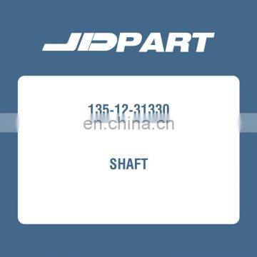 DIESEL ENGINE REBUILD KIT SHAFT 135-12-31330 FOR EXCAVATOR INDUSTRIAL ENGINE