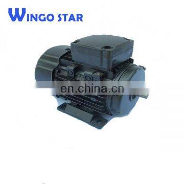 25hp Three Phase Induction Motor
