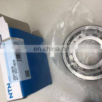 High Precision NTN Eccentric 6202 Bearing for Bangladesh Market photo-2
