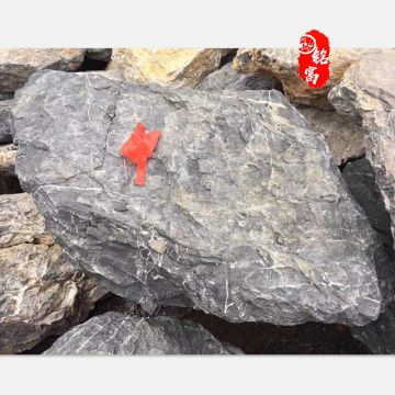 Qingyuan heishanshi wholesale - heishanshi Factory telephone - heishanshi Park Landscaping stone wholesale