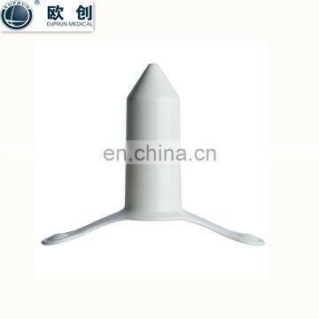 Disposable Circular Stapler for Hemorrhoid photo-5