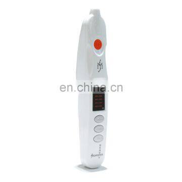 renlang monster beauty plasma pen for mole removal and tattoo