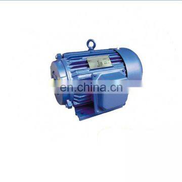 electric motors 370w