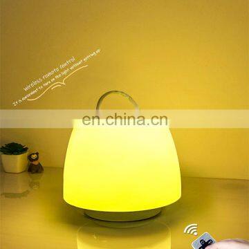 Gift Cute Star Sky Projection Desk Lamp Bedroom Dream Atmosphere Usb Led Table Night Light for Kids photo-6