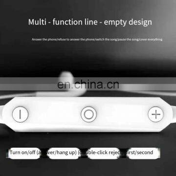 Amazons Top Selling Product New Headset photo-7