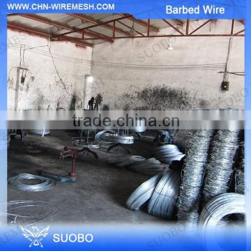 Standard Welded Barbed Wire Roller Barbed Wire Specifications Barbed Wire Tattoo