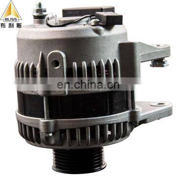 BXH1333A Chinese Manufacture Good Quality 2000w Car Alternator