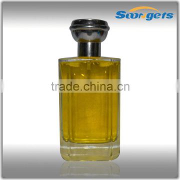 SGBGL081 Wholesale Men Bottle