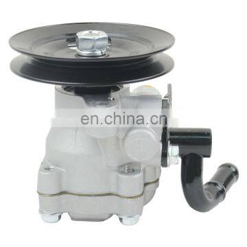 Новый гидроусилитель руля 57100-1E000 57100-1G000  Высокое качество photo-3