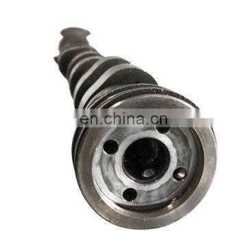 11317587754 11317534765 For Mini Engine Camshaft photo-4