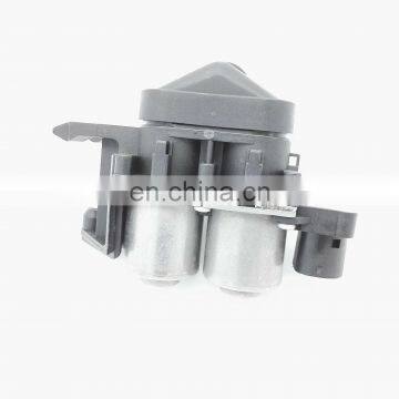 NEW HAVC Heater Control Valve OEM 64118375792 64111387319 1147412053 Fits for 1.9/2.8/3.2L