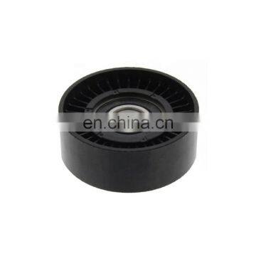 Brand New Engine Timing Belt Pulley OEM 6512000670 11927-HG00B 5320671100