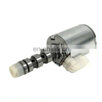 Automatic Transmission Solenoid Valve OEM  4C3Z7G383AA  3C3Z7G383AB