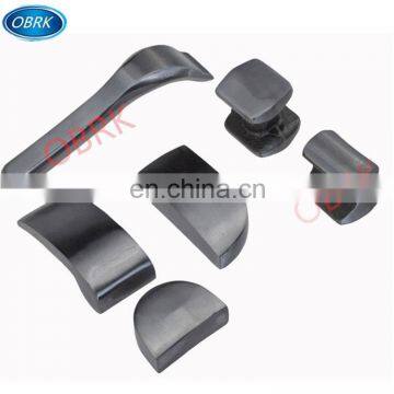 Professional Car Body Repair Panel Beating Tools Forged Steel Automotive Dolly