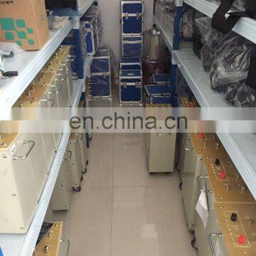 HJ Medium Voitage Transformer photo-5