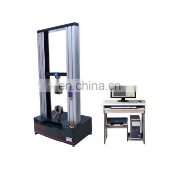 China Supplier Series electronic tensile testing machine price