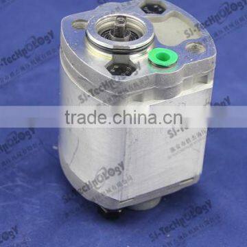 gear pump factory price,CBK-2 G2 series pump hydraulic for truck crane