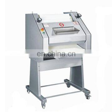 Free Standing Commercial French Bread Machine/Turkish Bread Machine/Small Commercial Bread Making Machines