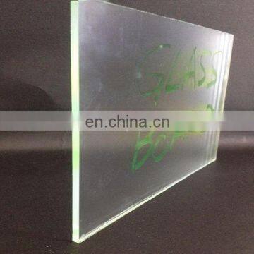 Sell 3mm to 12mm Various Kind of Glass Tempered Glass photo-2
