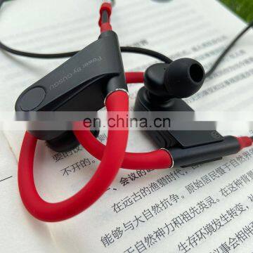 The Lowest Price Wholesale Earphone Mini Earbuds Noise Cancelling Wireless Earphones photo-5