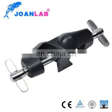 JOAN Laboratory Sphere Clamp Holder Ball Type Bosshead photo-6