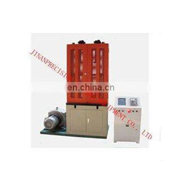 Valve Spring Tester TPJ-50 photo-6