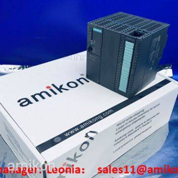 SIEMENS PTM1.2Q250-M  | Switching modules