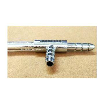 Wind Speed Measuring Pitot Tube and Wind Measuring Pitot Tube photo-3