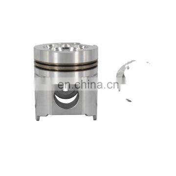 Various models in stock 3304 engine piston OEM 164-6560