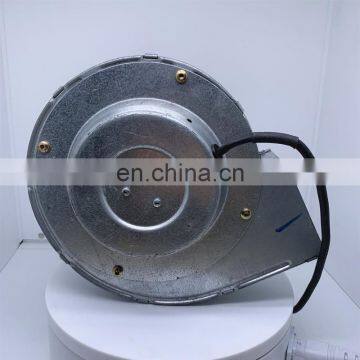 Original Hot Selling New Products in Box Condenser Fan G1G133-DE19-15 in Stock photo-3