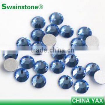 0620L flatback non hot fix rhinestones, non hotfix rhinestones flatback,non hotfix flat back rhinestones nail art clothes