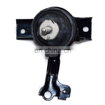 Engine Front Right Auto Motor Mount 218102C300 For Hyundai Elantra 2001-2008 photo-6