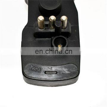 Free Shipping! Air Flow Meter Sensor Throttle Position for Mercedes-Benz 3437224035 3437224015