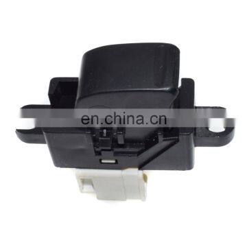 Free Shipping! Electric Power Window Switch for Nissan Patrol GU Y61 1997-2012 25411-0V00A 254110V00A