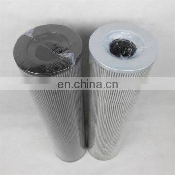Supply 10 Micron Glass Fiber Oil Return Filter FBX-630*10