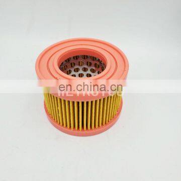 Engine parts breathing filter R1004095H