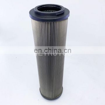 Wind turbine gearbox hydraulic oil filter 2600R020BN4HC