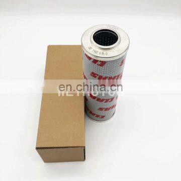 Replacement Hydraulic Oil Filter 0011425190 photo-6
