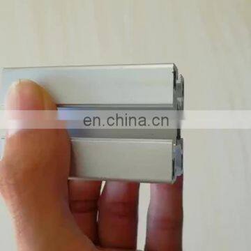 Industries Multi Aluminum T Slot Extrusion Profile