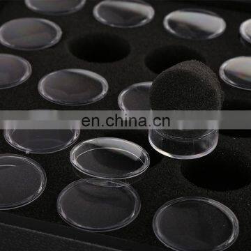 Asianail Nail Tips Box photo-5