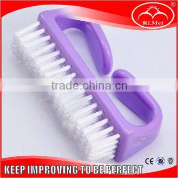 JINDA Bath Brush 2015 Christmas
