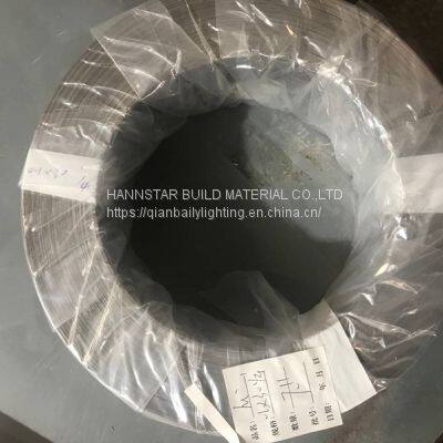 Pure Nickel Sheets, Nickel Plate, Ni200(N6), Ni201(N4) Ni200 (Purity>99.9%) photo-5