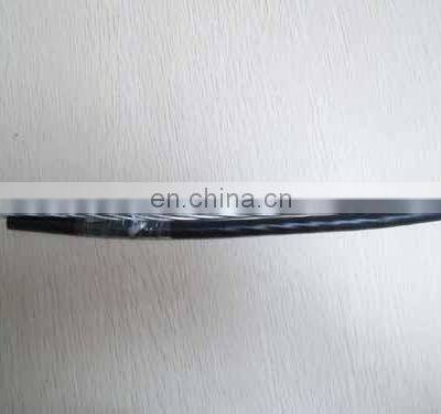 Aerial Bundle Cable Aluminum Conductor Service Drop Wire ABC Cable photo-5