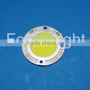 COB Led 3W