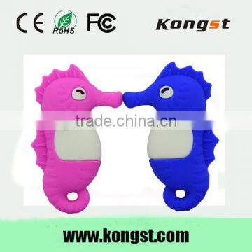 Top Selling Cute Kids Carton Usb Flash Drive, 2.0 photo-4